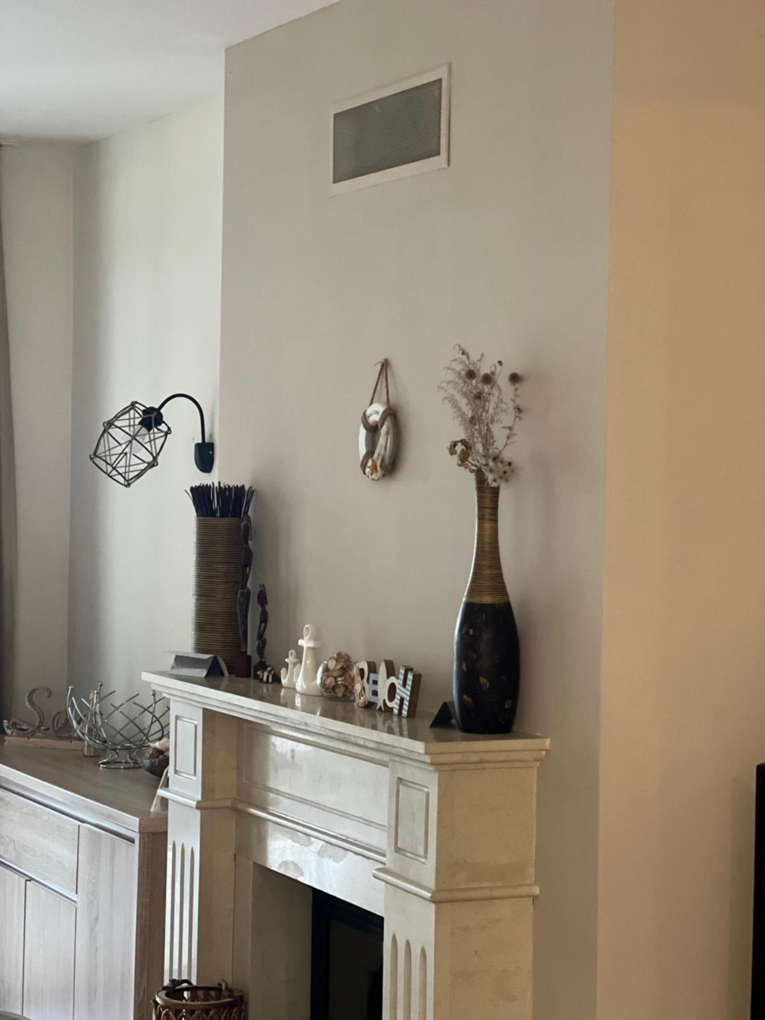 Luxury Family Apartment Kaliakria Топола Екстериор снимка